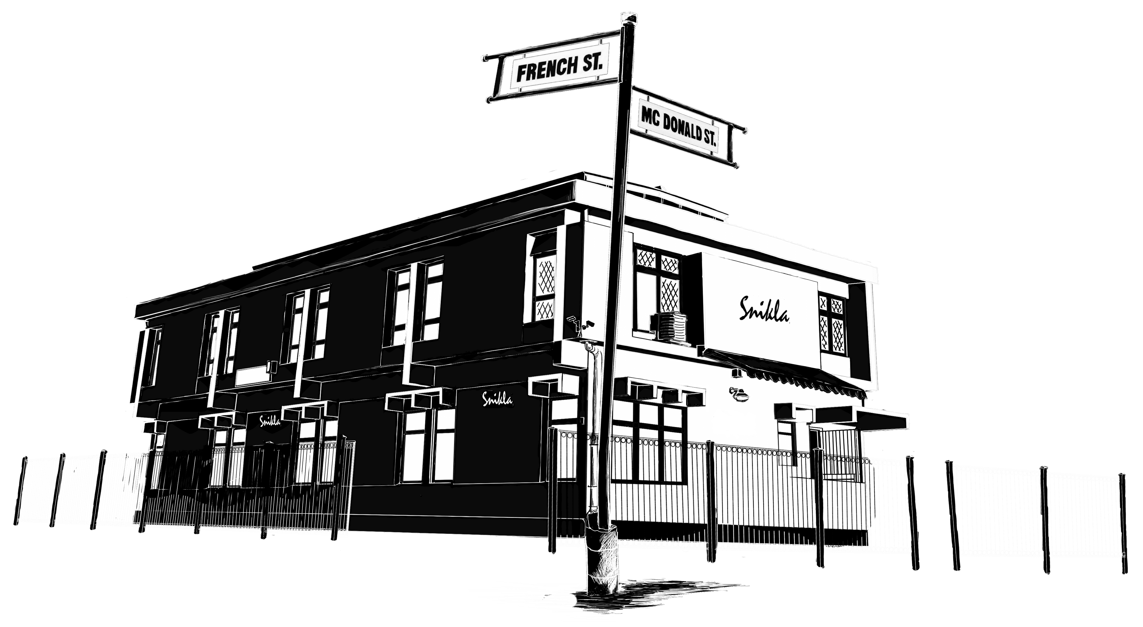 snikla-building-illustration