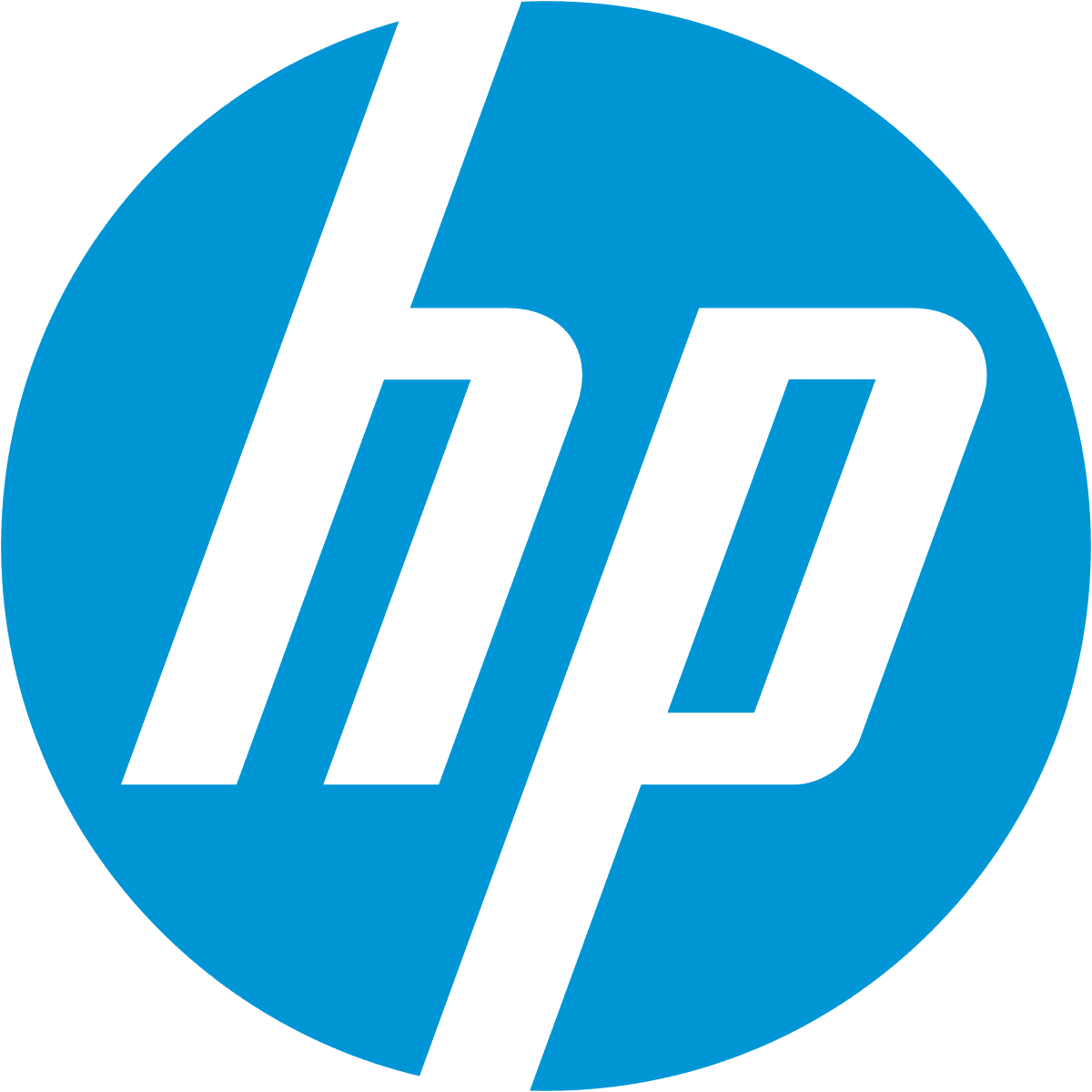 hewlett-packard